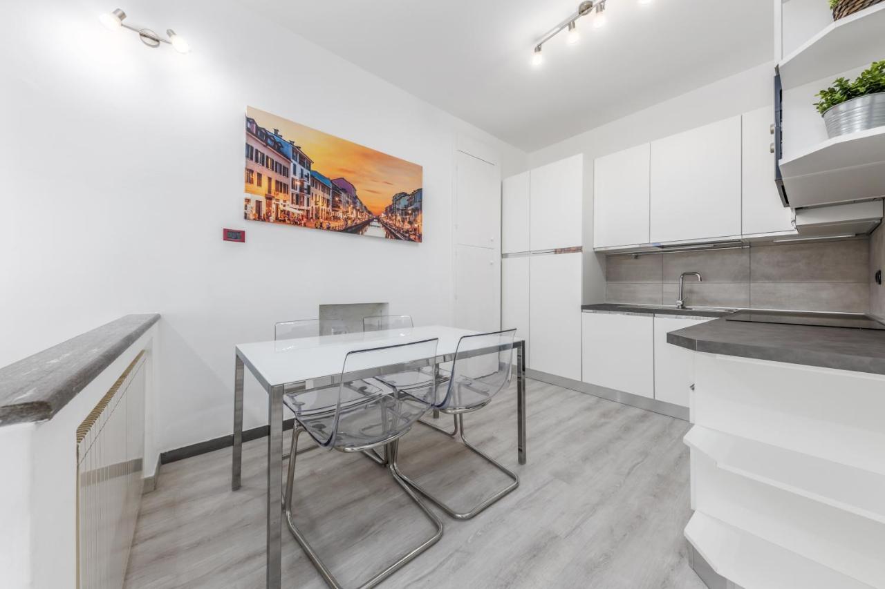 Casa Da Suite Extra — Photos 1
