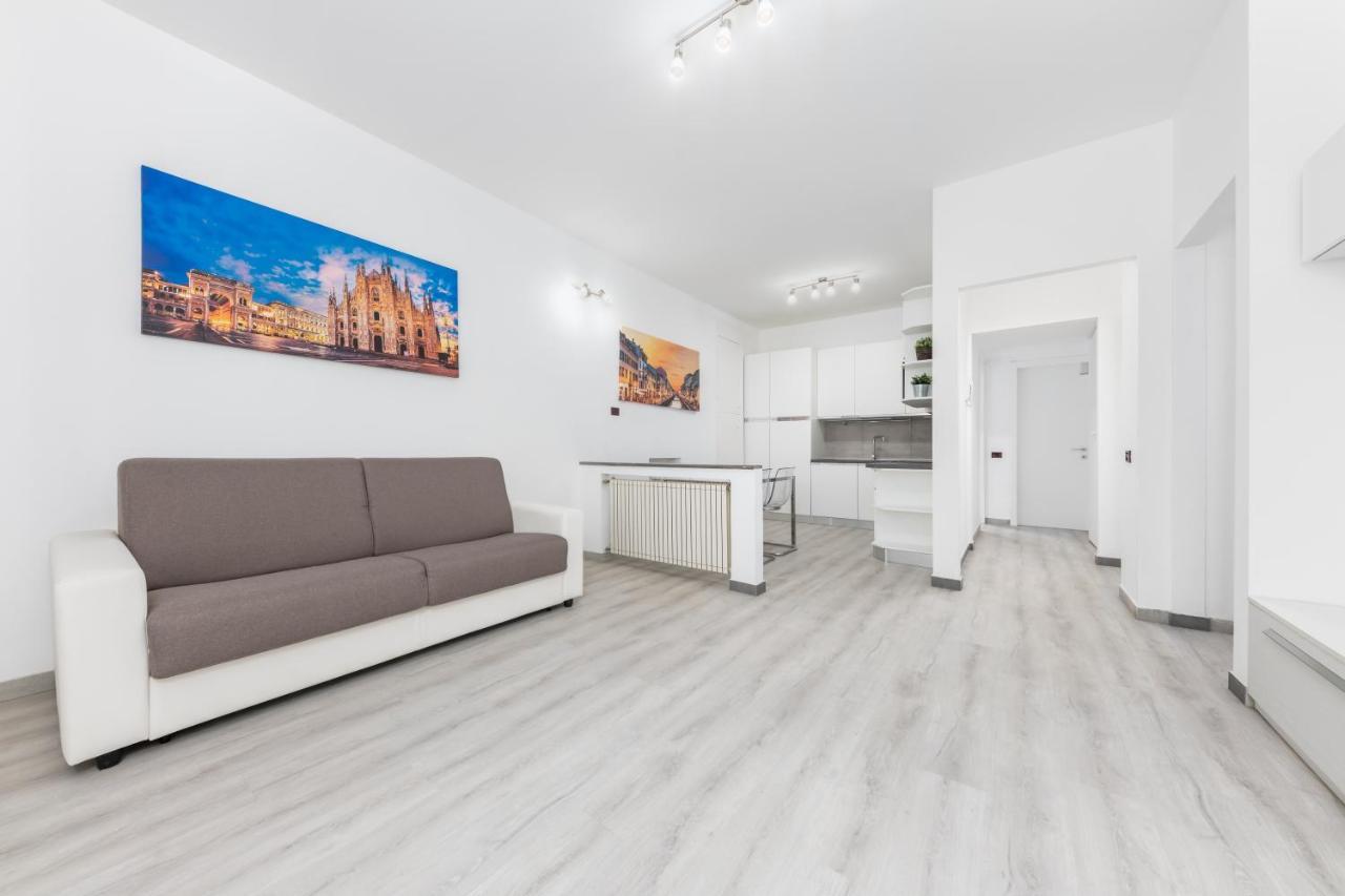Casa Da Suite Extra — Photos 3