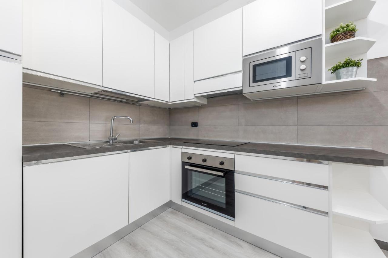 Casa Da Suite Extra — Photos 2